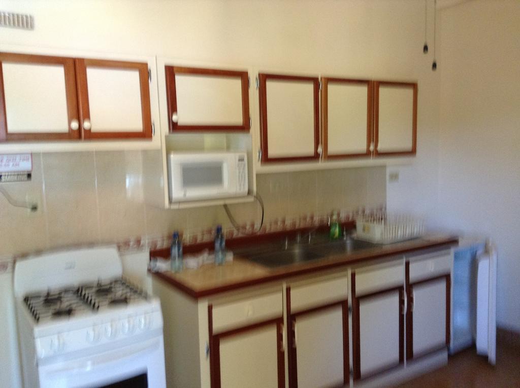 Panchos Villas Caye Caulker Rum bild