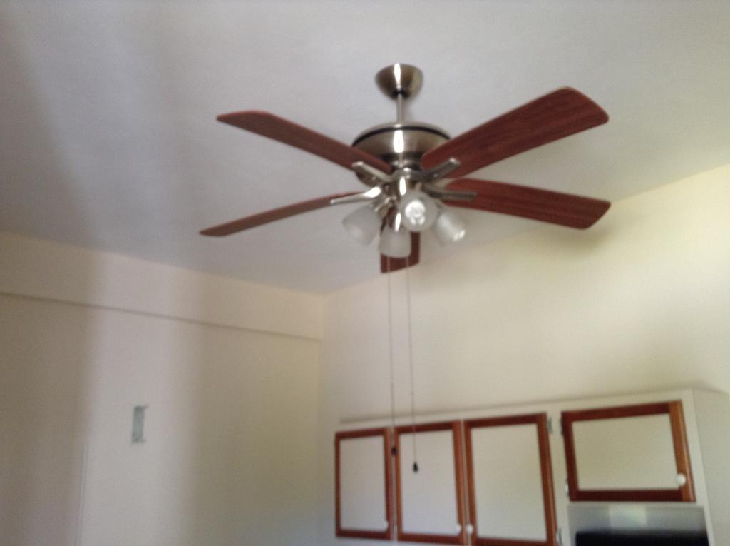 Panchos Villas Caye Caulker Rum bild